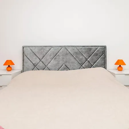 Casa Delle Rondini Apartman *